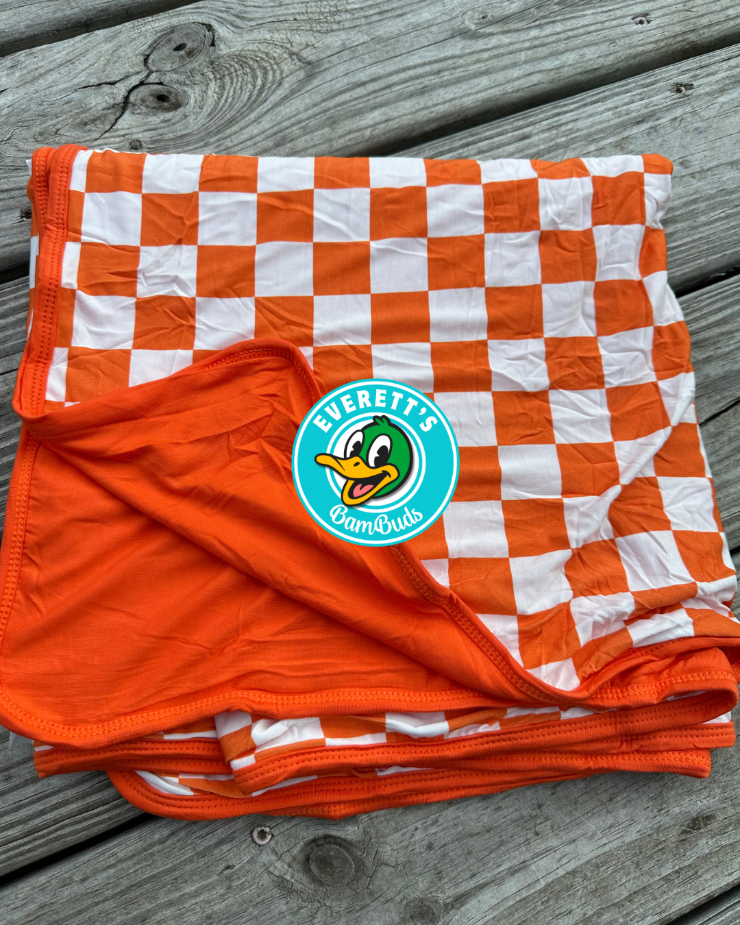 50 X 50 BLANKETS (3 Prints)