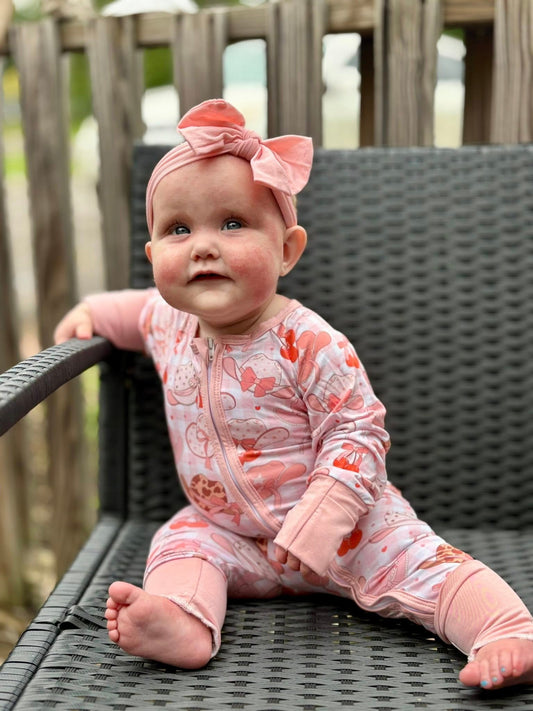 Southern Charm