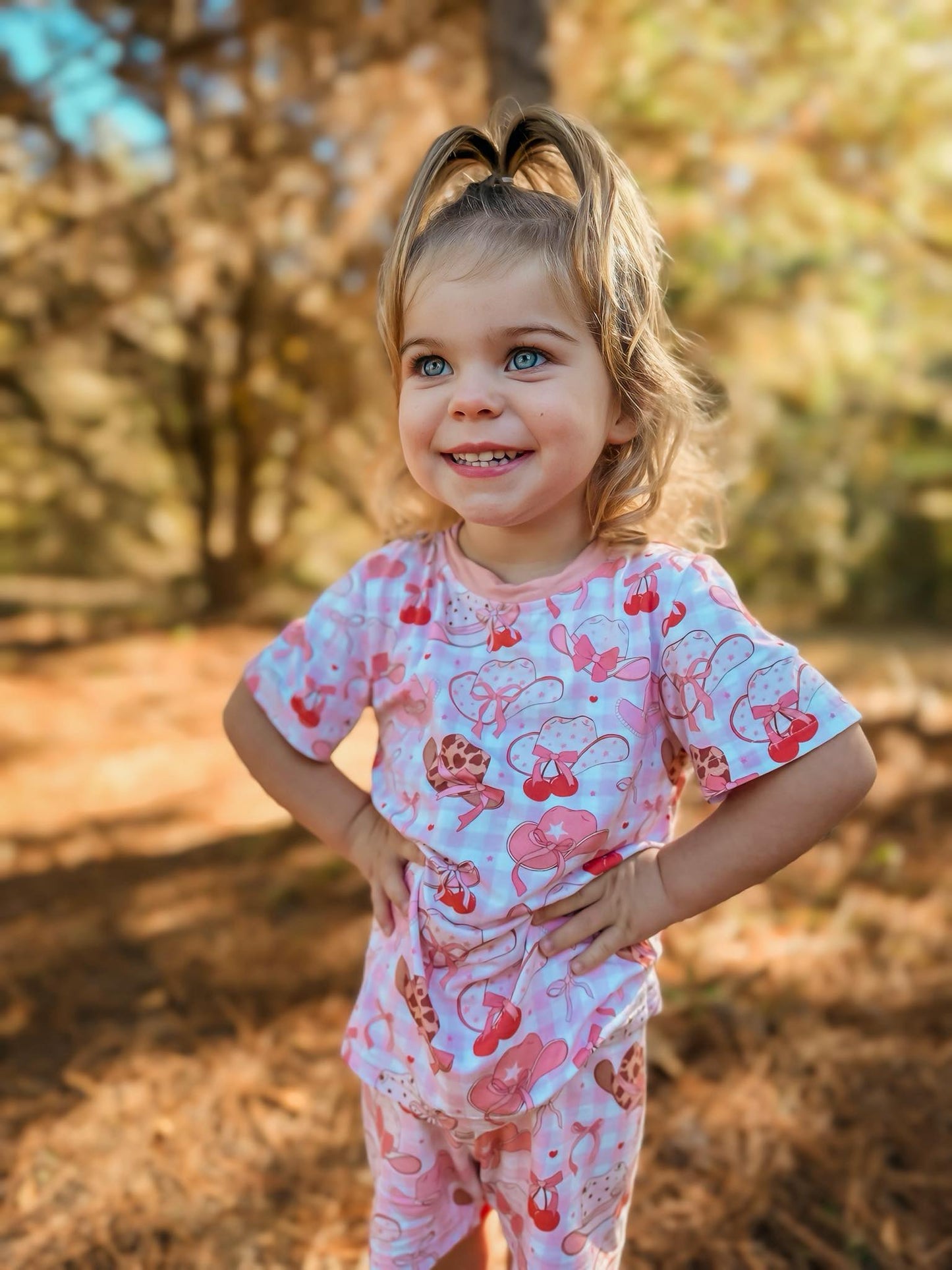 Southern Charm