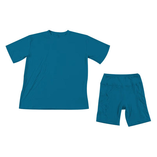 Biker Set